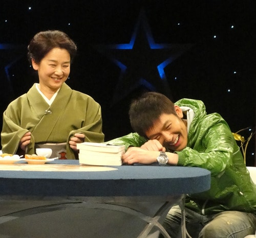 http://www.mshishang.net/pics/default/download/4201bb9afc27432faf18448a7dc40a50.jpg