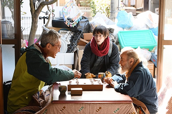 http://www.mshishang.net/pics/default/download/4206/7d4672ecd7358053cbd311582c6a.jpg