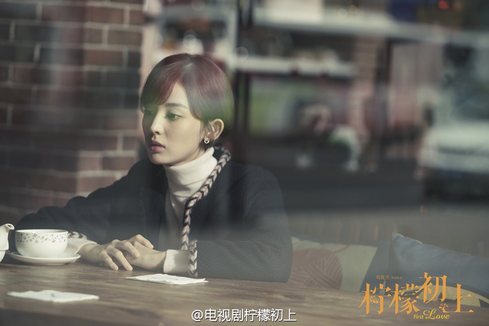 http://www.mshishang.net/pics/default/download/420f79c155398ac1966d1480542e8617.jpg