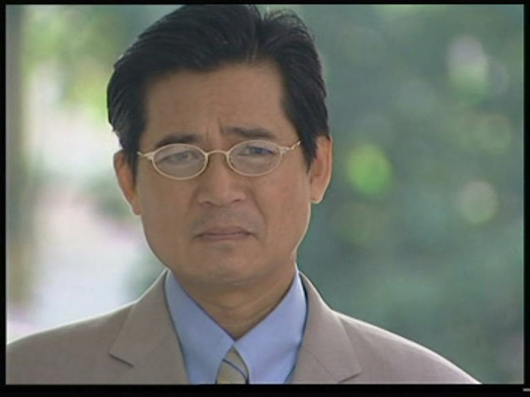 http://www.mshishang.net/pics/default/download/42123c9fa9f9650224b3dfc7de9f94d9.jpg