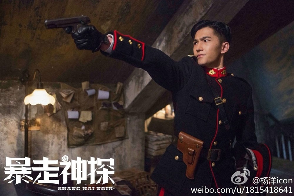 http://www.mshishang.net/pics/default/download/4214b50cf759a84e320e3191e5af4000.jpg
