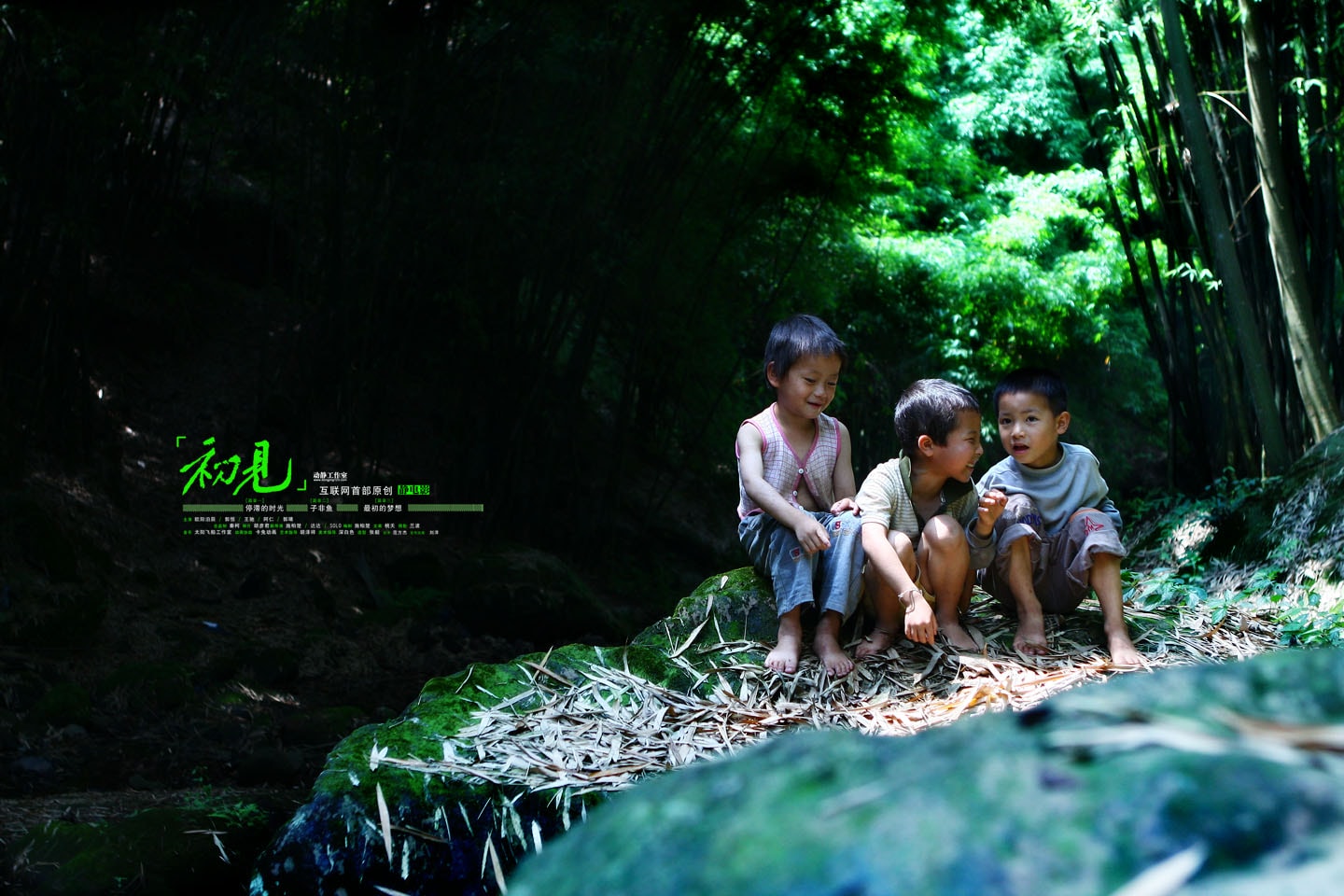 http://www.mshishang.net/pics/default/download/421ea95a926da0cbcdcd18e35bb15679.jpg