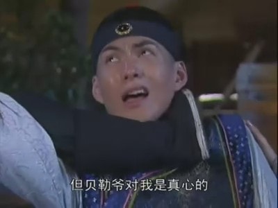 http://www.mshishang.net/pics/default/download/42233db90009722fa765f043fac1c53f.jpg