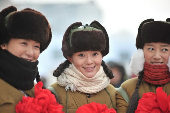 http://www.mshishang.net/pics/default/download/422375795b6783f8b86510e773e80677.jpg