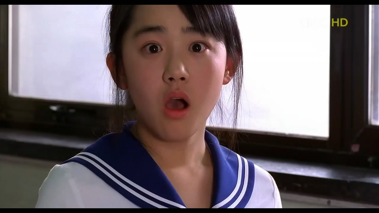 http://www.mshishang.net/pics/default/download/42251a277881be21aef5e1303c8fea18.jpg