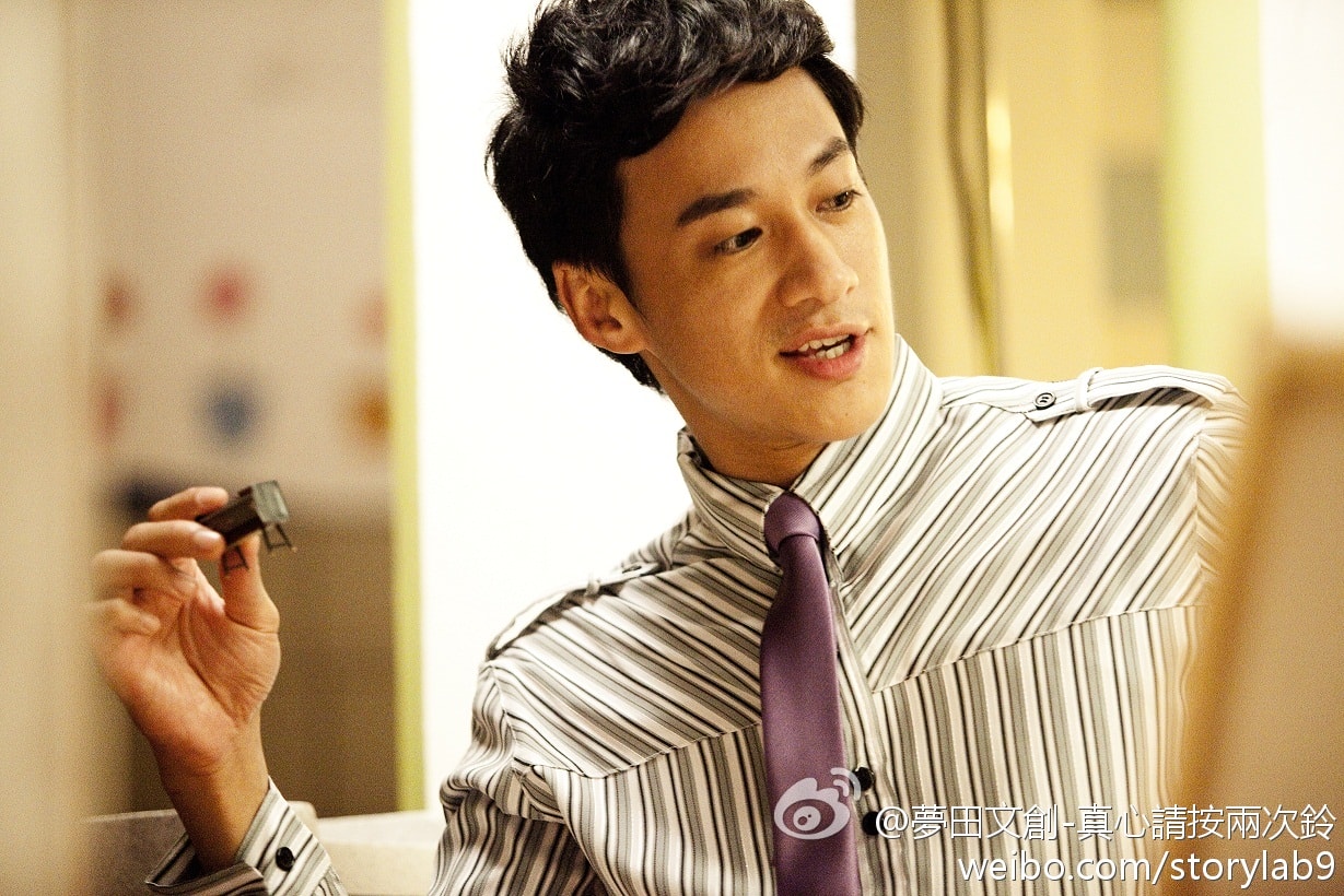 http://www.mshishang.net/pics/default/download/4225718449a2fbdf81045d301c3d221d.jpg