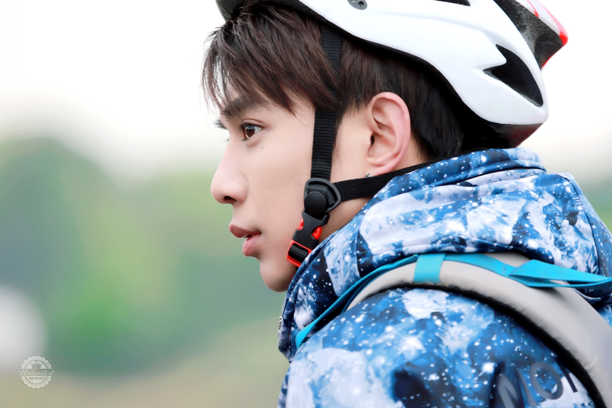http://www.mshishang.net/pics/default/download/42259efb72b32cb700967ce1723e5ae0.jpg