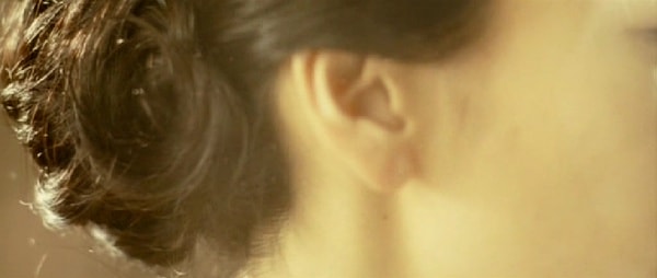 http://www.mshishang.net/pics/default/download/4225cca7f3a30983fcc7066da8319bff.jpg