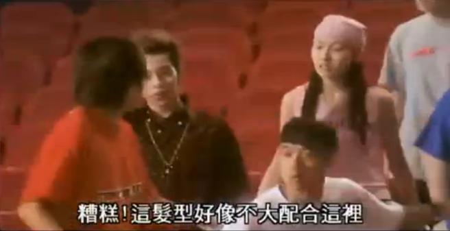 http://www.mshishang.net/pics/default/download/4226dd4b08b6d923559f5a0768146663.jpg