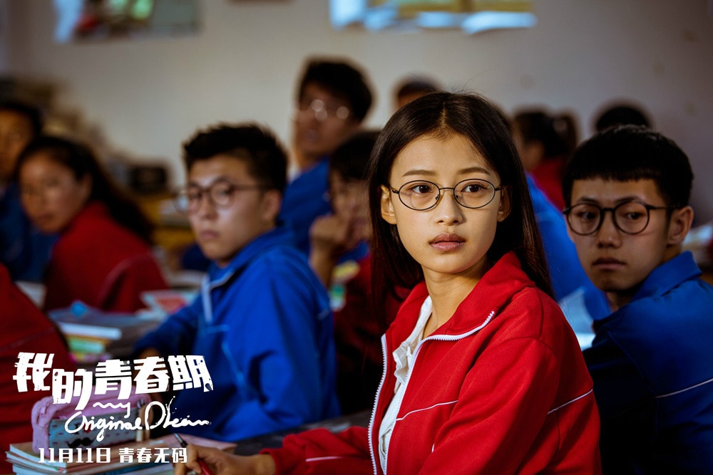 http://www.mshishang.net/pics/default/download/42288de8534229301b9956dcef2cb2c0.jpg