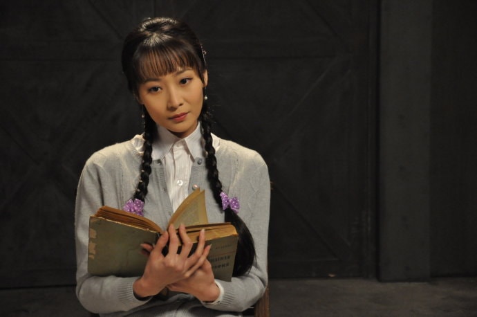 http://www.mshishang.net/pics/default/download/4229dceac00748d25f7432b87a7282fb.jpg