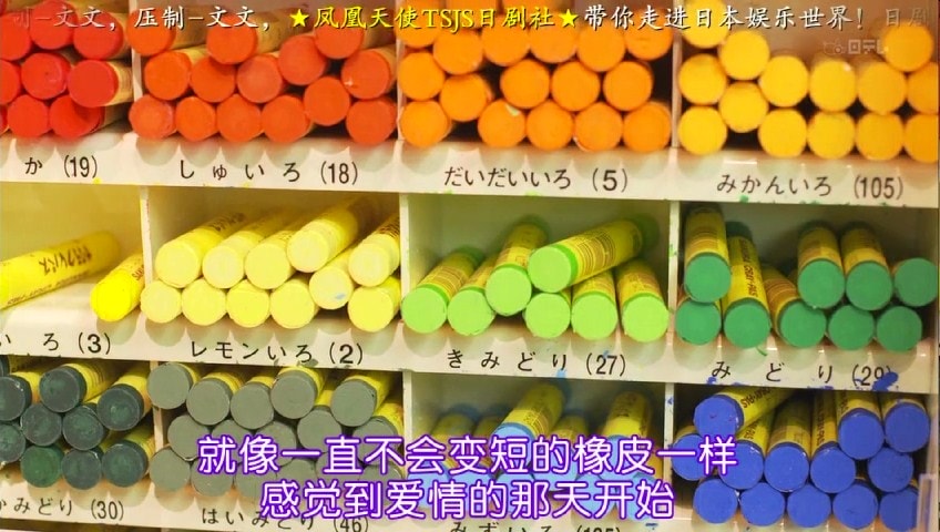 http://www.mshishang.net/pics/default/download/422ad4b35cac4fa8a5561303f5b9b172.jpg