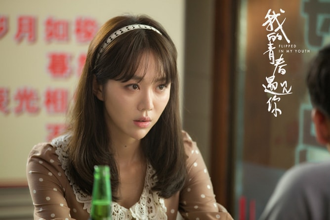 http://www.mshishang.net/pics/default/download/422b/5913cd6293d2bd8af79bf3984c9e.jpg