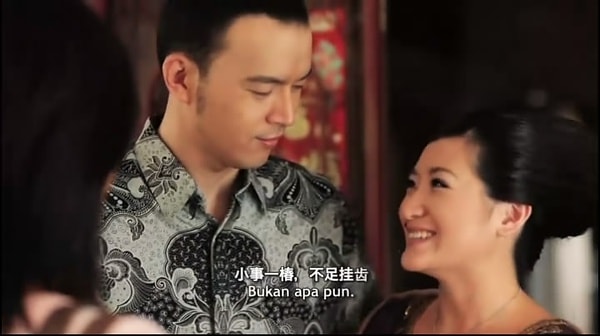 http://www.mshishang.net/pics/default/download/422c5e21d0feeb3fdc061ae24a35cbb7.jpg