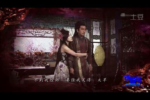 http://www.mshishang.net/pics/default/download/422ddd10821369beb16f5867e1710932.jpg