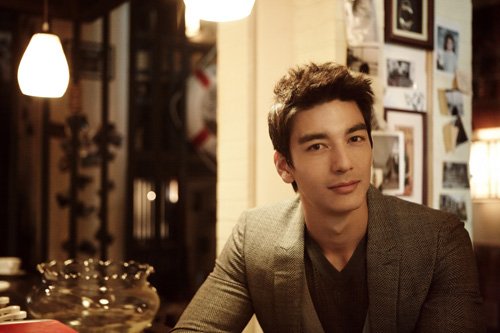 http://www.mshishang.net/pics/default/download/4235853929aa56724fb6b27de3912fdc.jpg