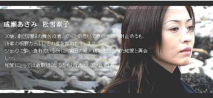 http://www.mshishang.net/pics/default/download/423a371459621d8fe8596c353db0a2a5.jpg
