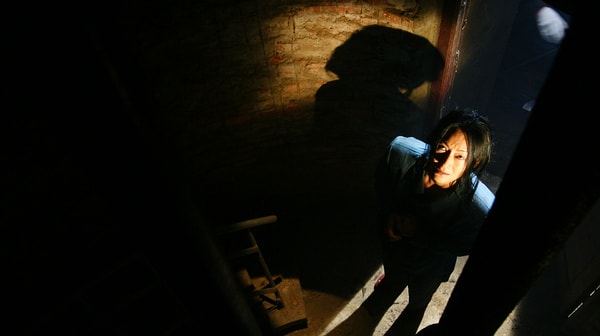 http://www.mshishang.net/pics/default/download/423c64495992695d80106900e8604a08.jpg