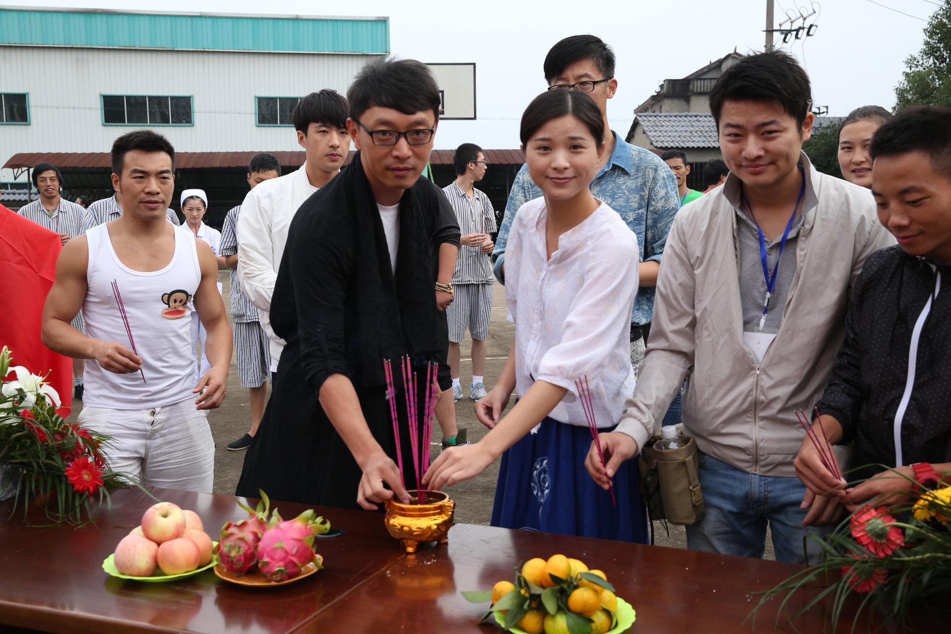 http://www.mshishang.net/pics/default/download/423fa4cb3238837bd118587fdf48144a.jpg