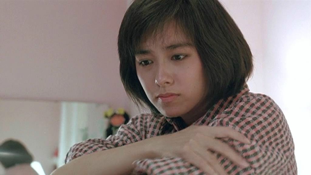 http://www.mshishang.net/pics/default/download/42430799776a46f2abb8c72e26294f71.jpg