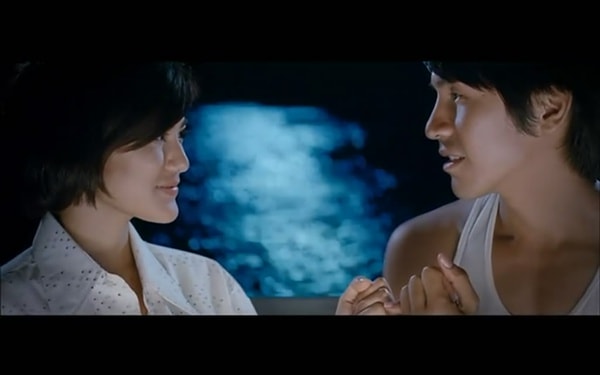 http://www.mshishang.net/pics/default/download/4243408070d9c63b078eb07e4a67ca81.jpg
