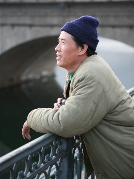 http://www.mshishang.net/pics/default/download/42438587955bd131b8c997798d925d55.jpg