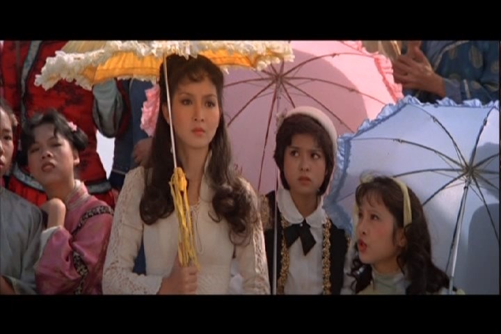 http://www.mshishang.net/pics/default/download/4243a71e7a05e27b51c8b679a710531b.jpg