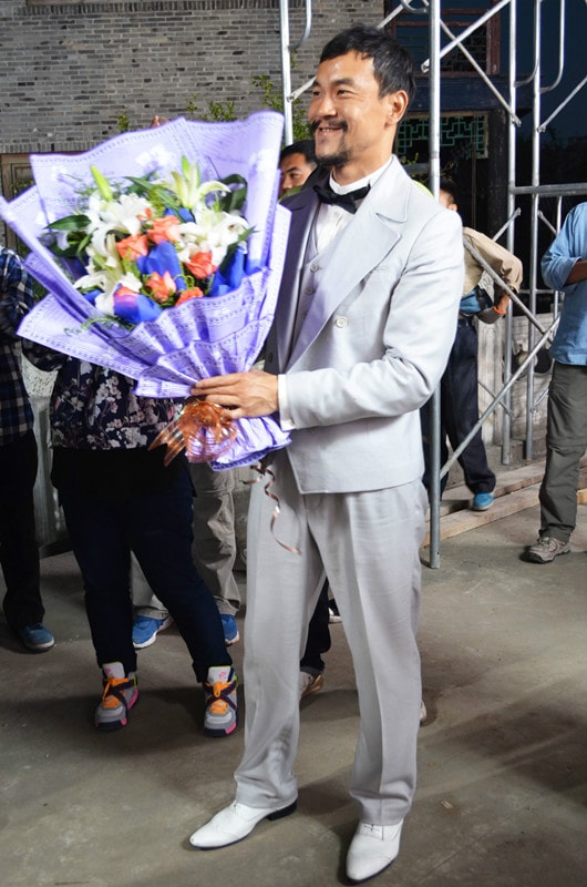 http://www.mshishang.net/pics/default/download/424536b7aaf514284e61fe137d27b040.jpg