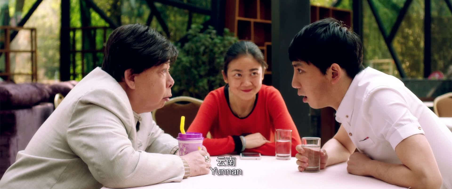 http://www.mshishang.net/pics/default/download/4247931d6f666aeeccf9da2b6dfb188c.jpg