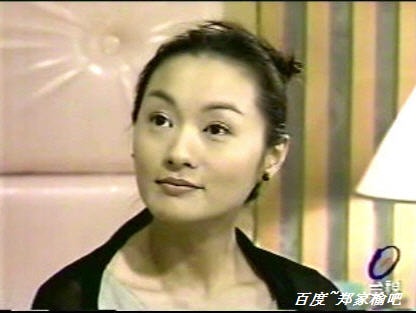 http://www.mshishang.net/pics/default/download/424d9797adfe15259af81244c61811e5.jpg