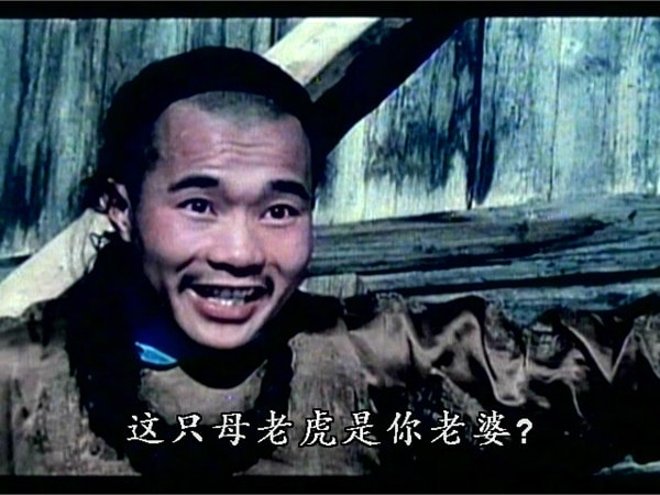 http://www.mshishang.net/pics/default/download/424f44e43990883066e2926c8ea40c11.jpg