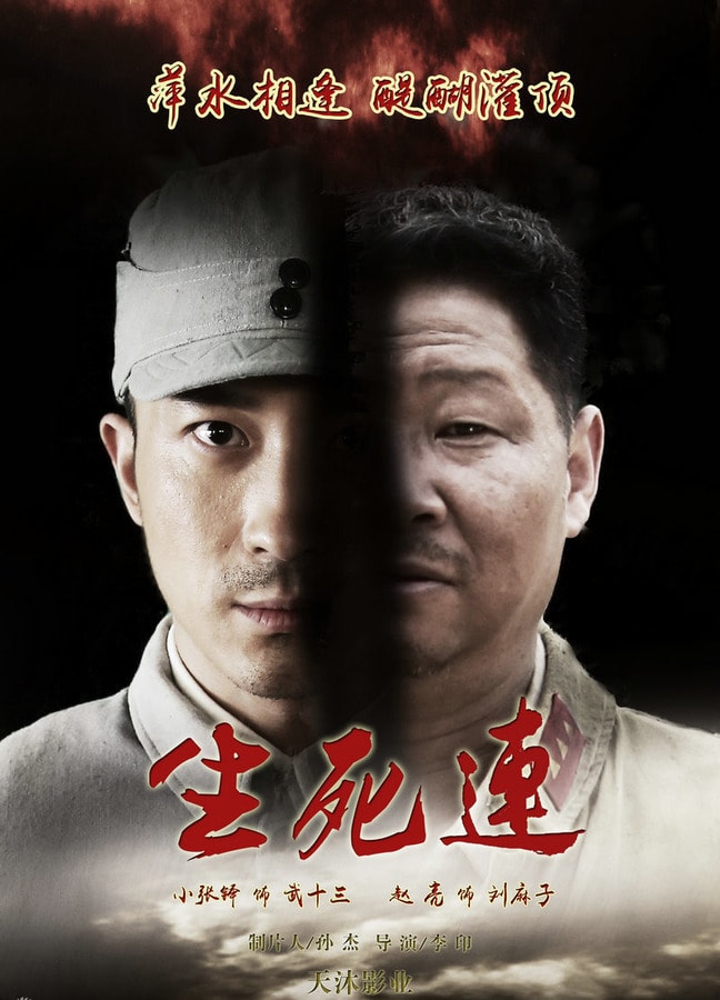 http://www.mshishang.net/pics/default/download/4250a5ec71984eb5b8aa1f51bdf24a99.jpg