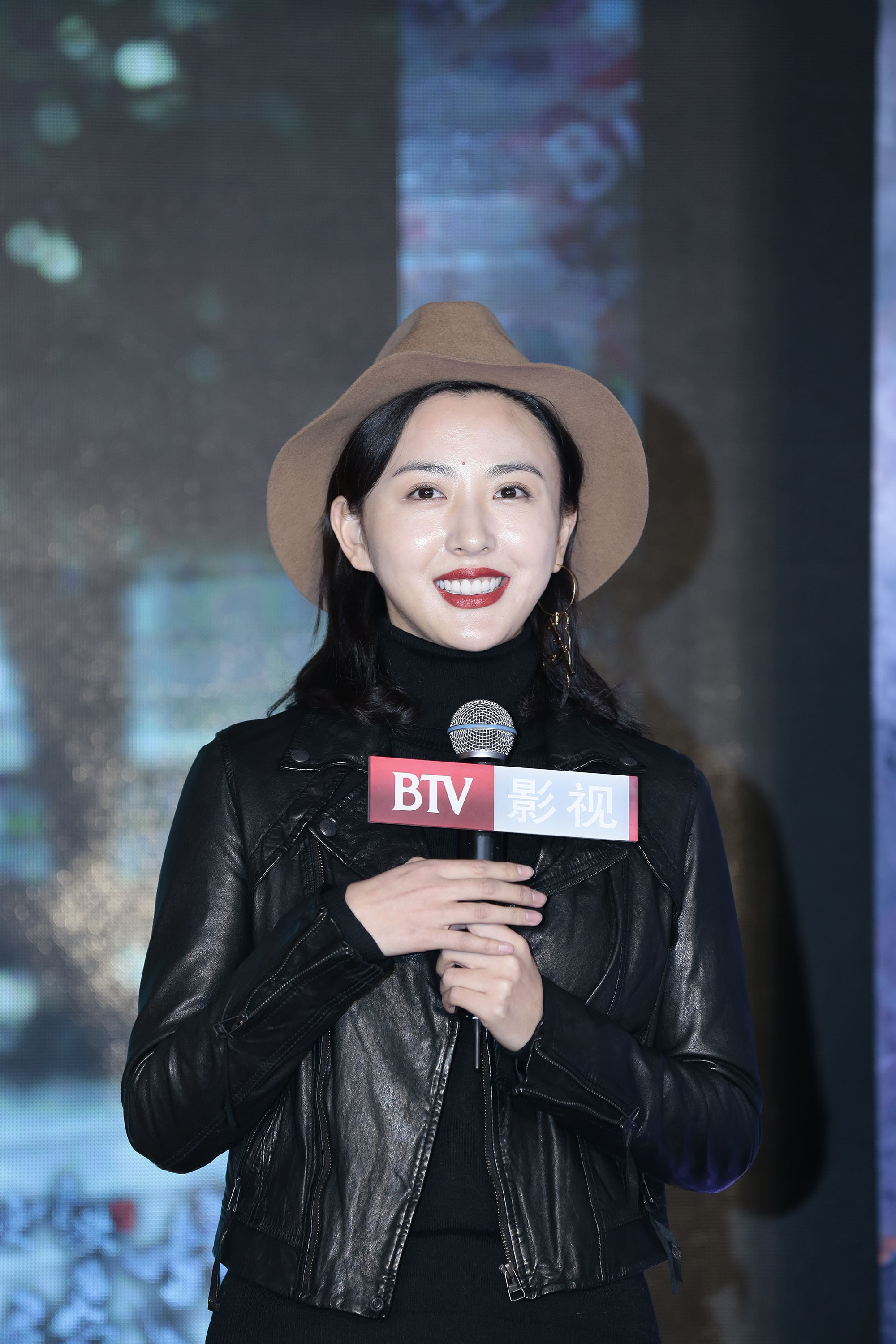 http://www.mshishang.net/pics/default/download/4251/85f9df6c1fe37c5f9acdad249c05.jpg