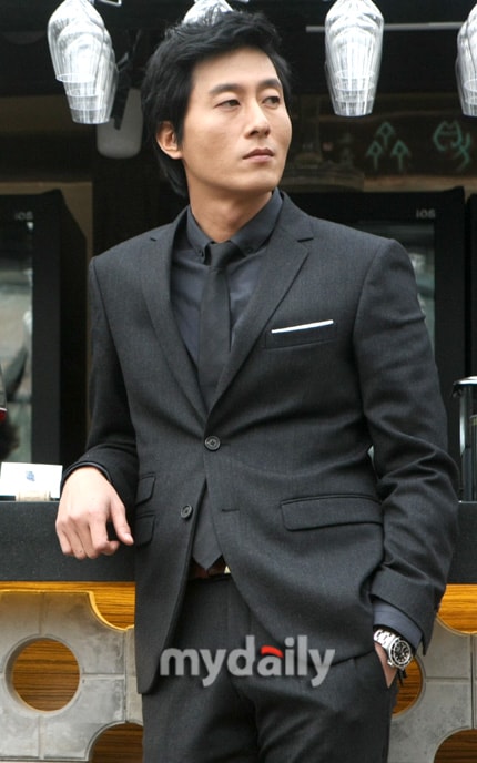 http://www.mshishang.net/pics/default/download/42529f3e9d32853bb78de235b213fd80.jpg