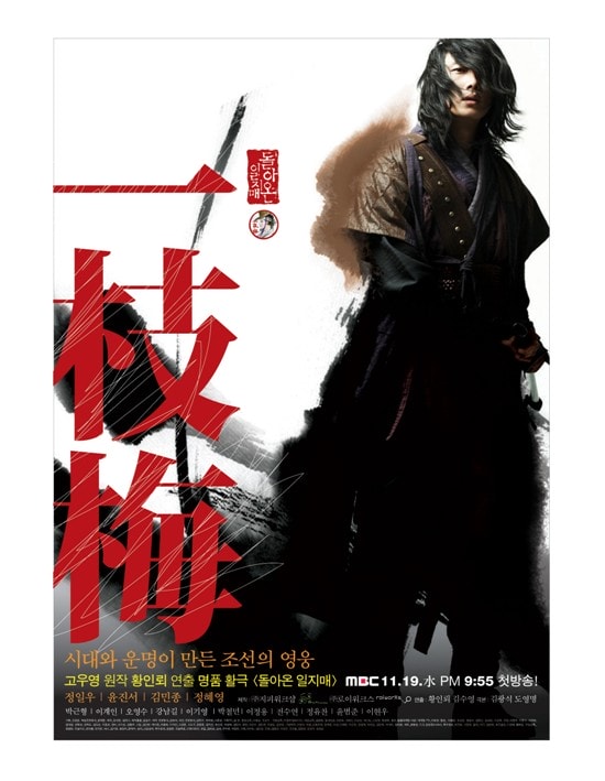 http://www.mshishang.net/pics/default/download/42530b07d2cf4347e510ba5946d427b8.jpg