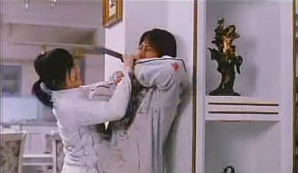http://www.mshishang.net/pics/default/download/4255ac176d2177a5a0c7e25e10ef17bb.jpg