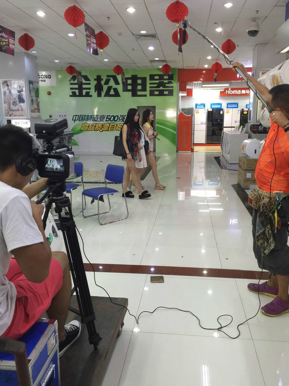 http://www.mshishang.net/pics/default/download/42578fd2e1674dbccddf9c4e24576fd7.jpg
