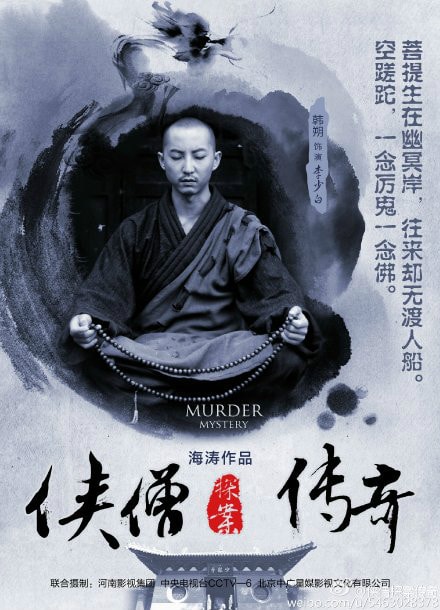 http://www.mshishang.net/pics/default/download/4258ba4a278d8c5d4b8a4c589dc18bca.jpg