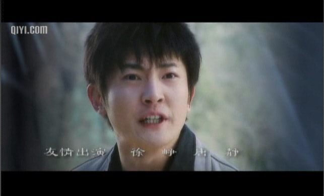 http://www.mshishang.net/pics/default/download/425988241ca21c4acf14a26c8216e2c8.jpg