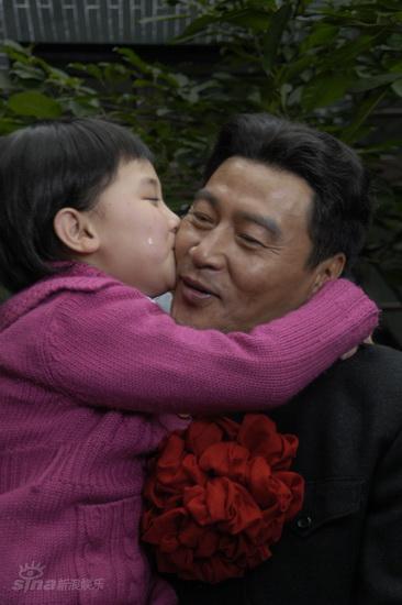 http://www.mshishang.net/pics/default/download/425af538d1720e84dedc671820445c05.jpg