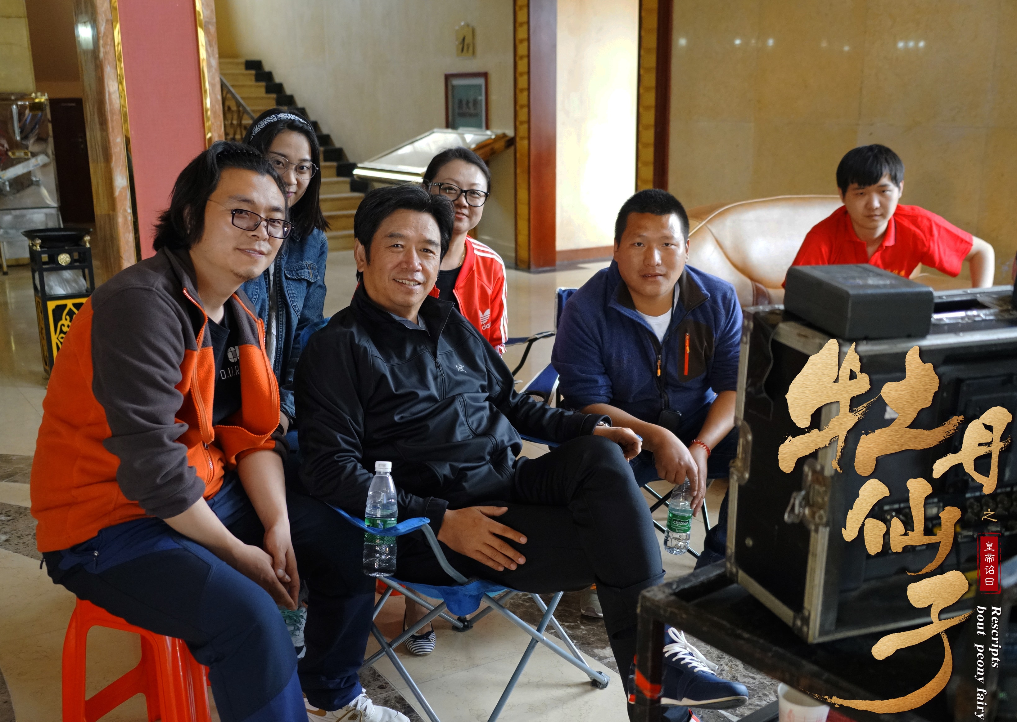 http://www.mshishang.net/pics/default/download/425bc0d529cc7e99cdc6d0c532ce794b.jpg