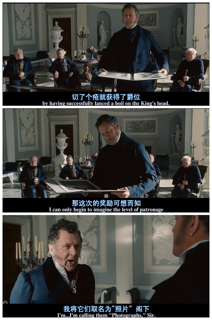 http://www.mshishang.net/pics/default/download/425be8397857c09ef5c69c6d2b70de81.jpg