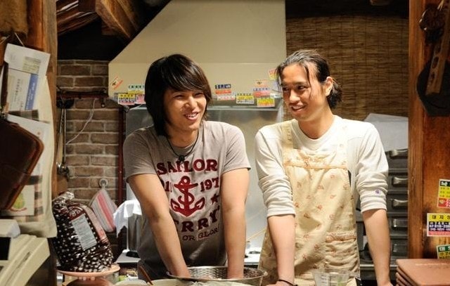 http://www.mshishang.net/pics/default/download/42613bfb42c221794e2d527f289ef546.jpg