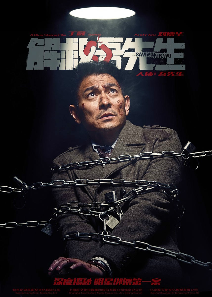 http://www.mshishang.net/pics/default/download/426adbc5894d99e7de79e12b01bf3fb5.jpg