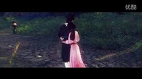《匿影》17173现场片花