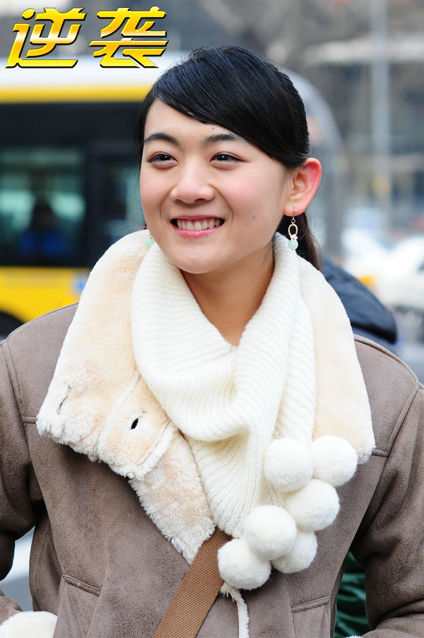 http://www.mshishang.net/pics/default/download/427a218a163e28be2860d35aa352e43d.jpg