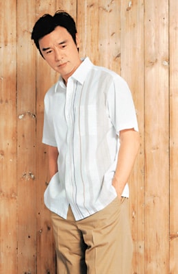 http://www.mshishang.net/pics/default/download/427fa85d917de4f96523e47e765d5e7a.jpg