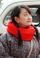 春花