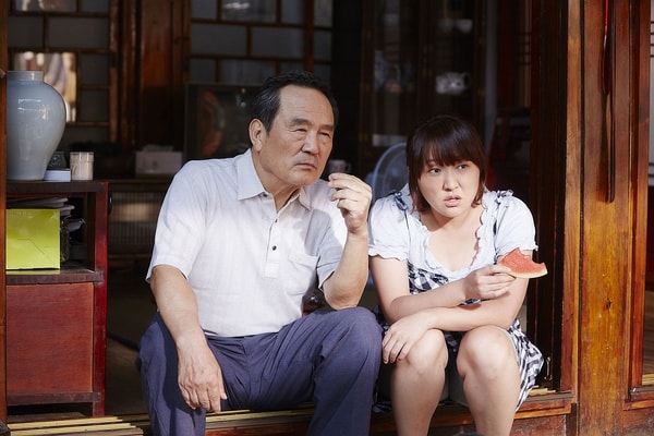 http://www.mshishang.net/pics/default/download/42844471a6602e485800fd1dba9b45d4.jpg