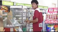 【傅小芸】公視 你是我的唯一 預告片 2分鐘 王柏傑傅小芸主演